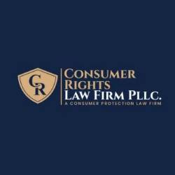 1753083643-consumer_rights.jpg