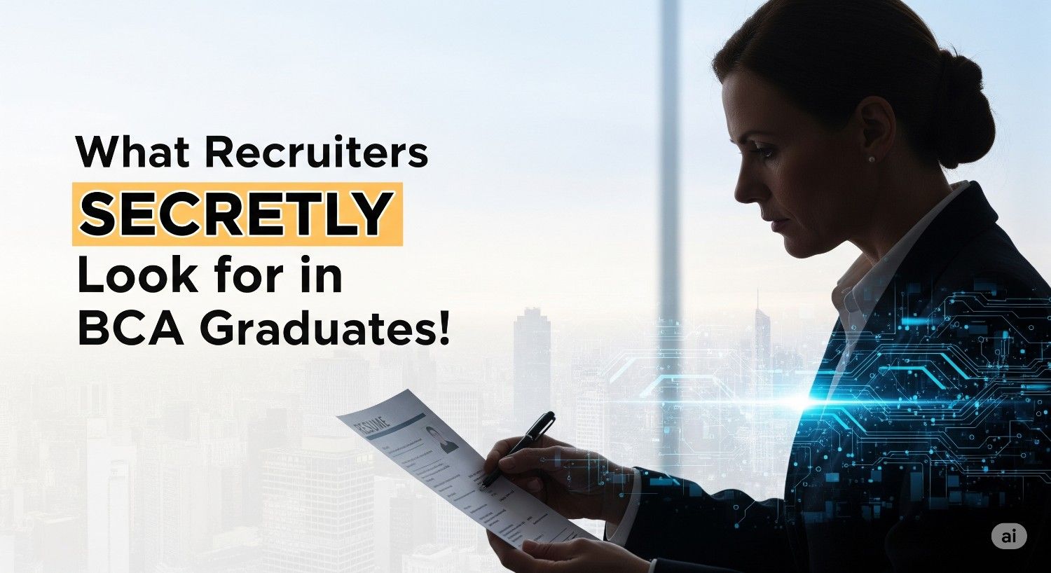 1753086481-WhatRecruitersSECRETLYLookforinBCAGraduate.jpeg