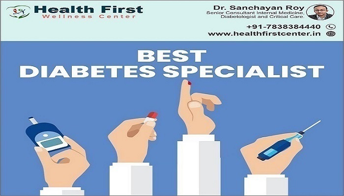 1753093680-Diabetes_Specialist2_-_Copy.jpg