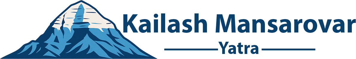 1753093726-logo.png