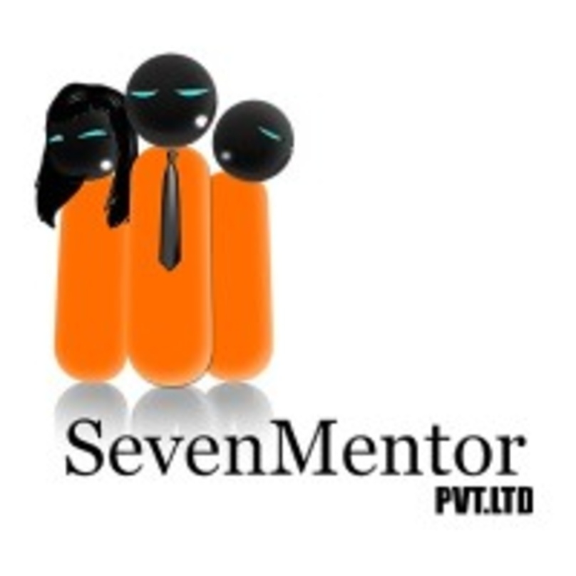 1753096741-seven.jpg