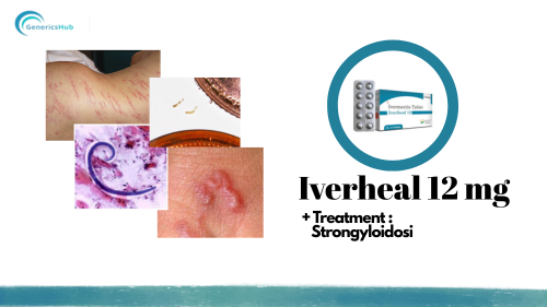 1753098180-Iverheal_12_mg_(1).png