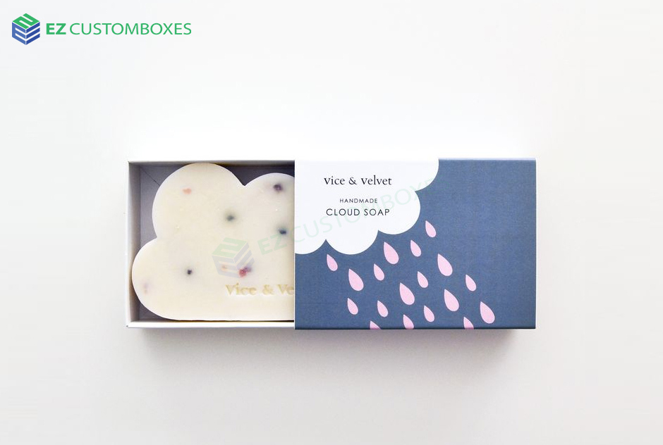 1753098435-Soap_boxes-02(1).jpg