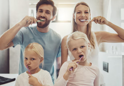 1753098519-family_dentistry_jackson_tn.jpg