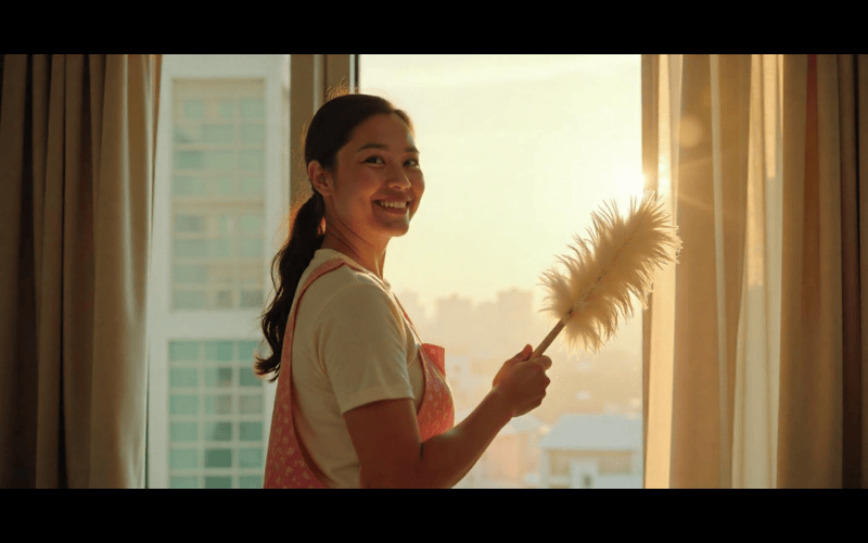1753098859-1_(2).png
