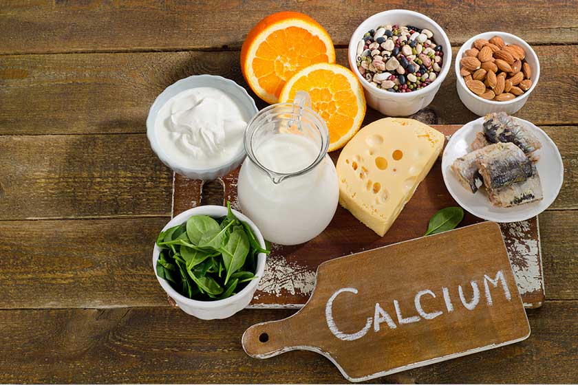 1753099944-best-calcium-rich-foods-sources-healthy-eating.jpg