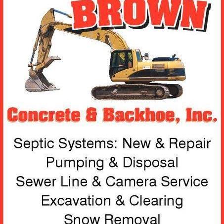 1753100004-Septic_System_Installation.jpg