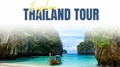 1753100457-THAILAND_Tour_130_kb.png
