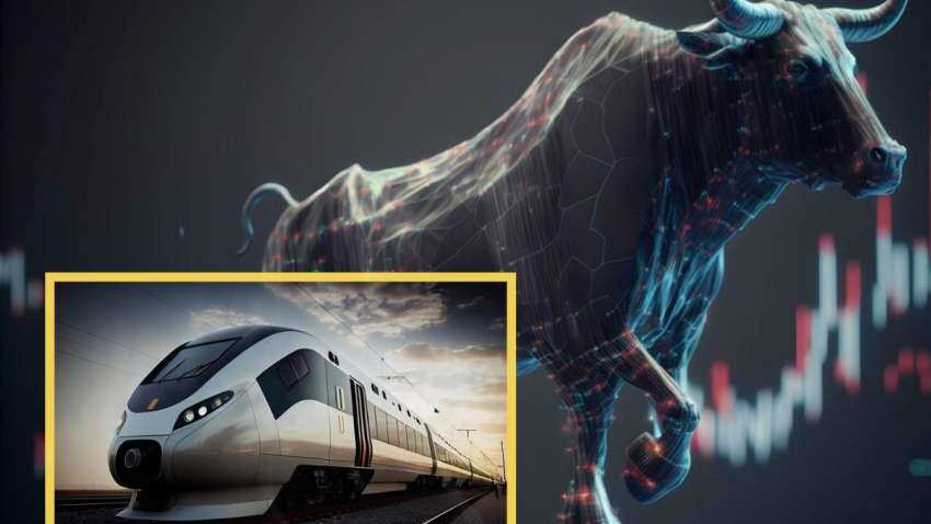 1753105108-Railway_stocks.jpg