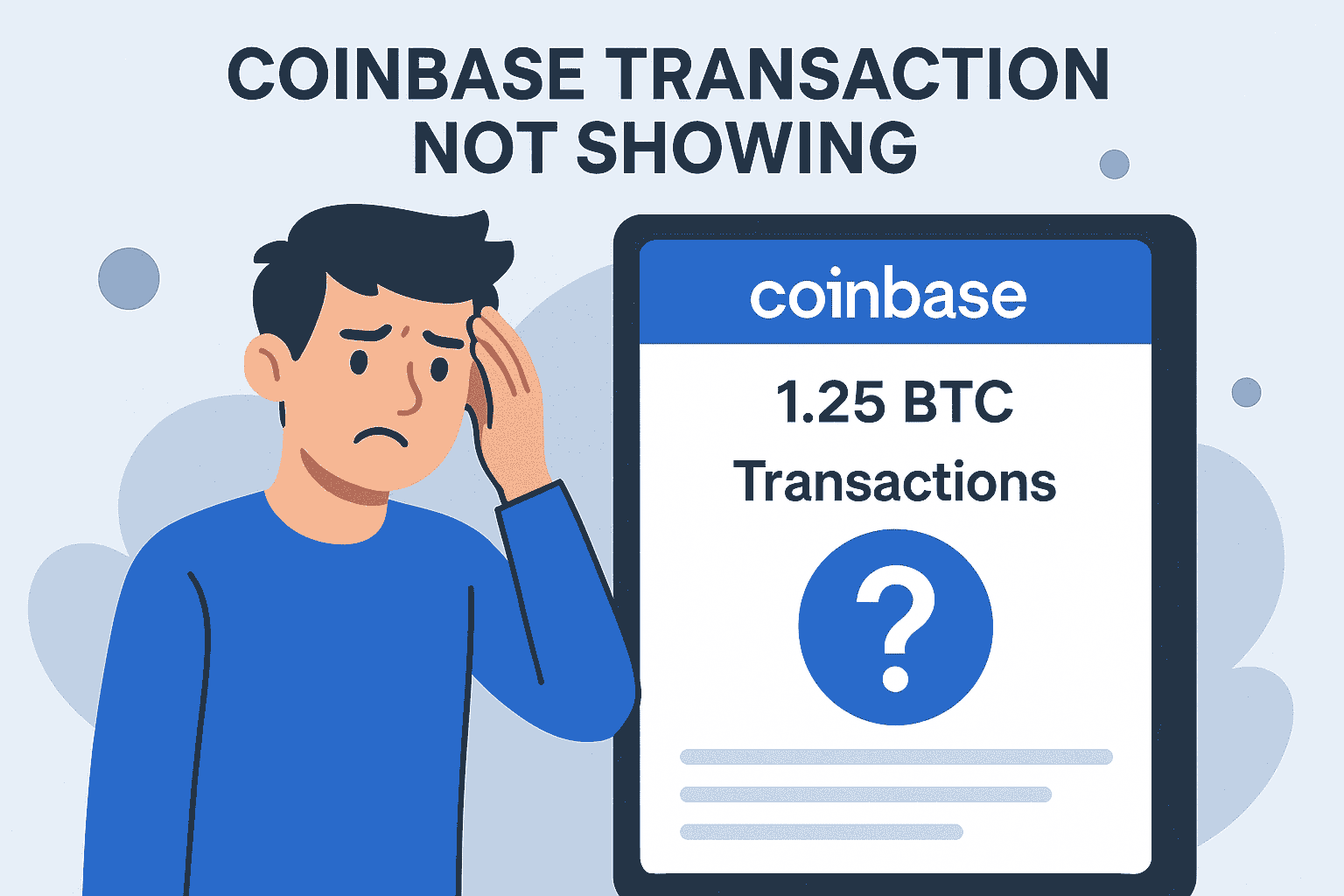 1753107443-20250721_1738_Hidden_Coinbase_Transaction_simple_compose_01k0pe47w1f6f8143f0n2cx246_(1)-min_(1).png