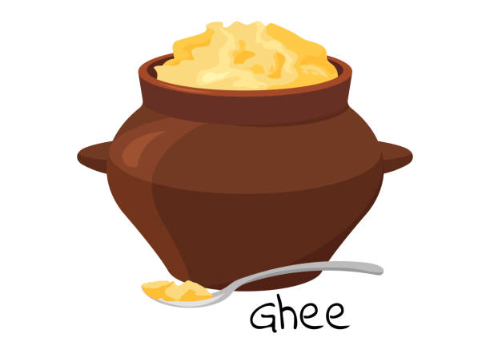 1753113554-ghee73.PNG