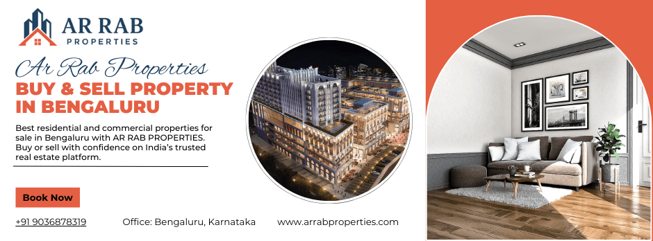 1753123802-AR_RAB_PROPERTIES-min.png