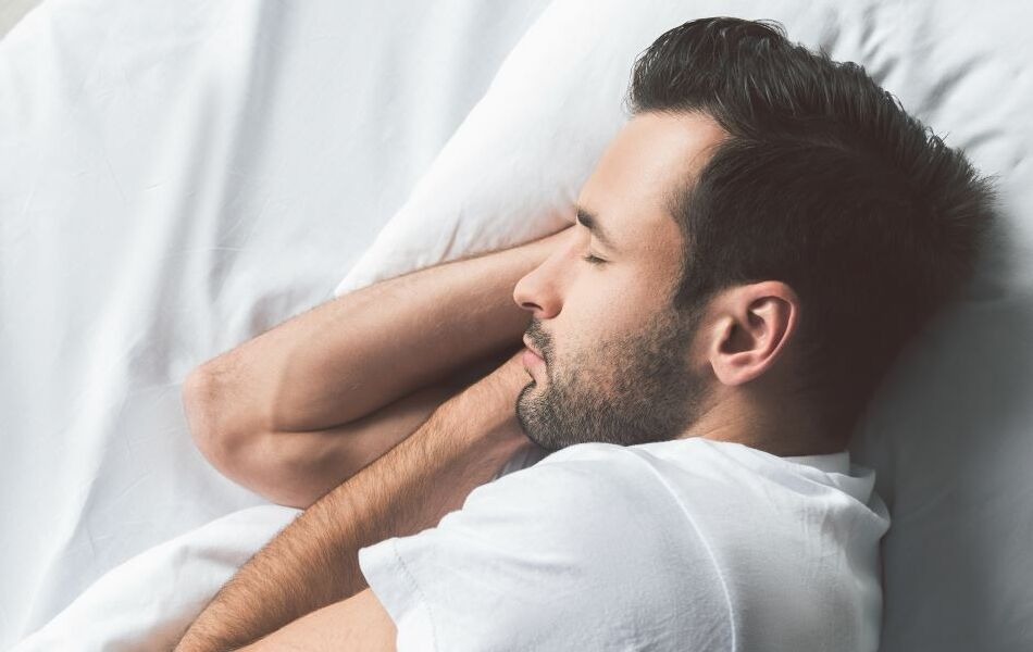 1753128086-Sleep_Disorder_Treatment_in_Woodhaven_–_Expert_Local_Care.jpg