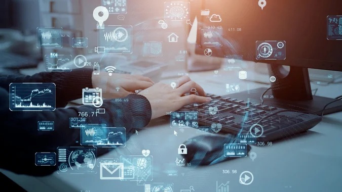 1753162397-digital_adoption_platform.jpg