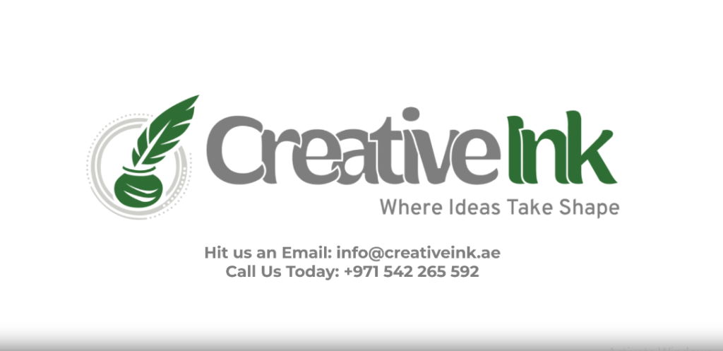 1753164298-Creative-ink-Cover--1024x497.png