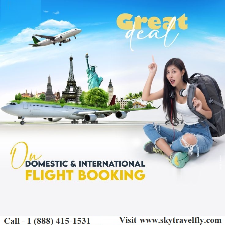 1753164643-Skytravelfly_offers_Great_Deals_on_Domestic_and_International_flights.jpg