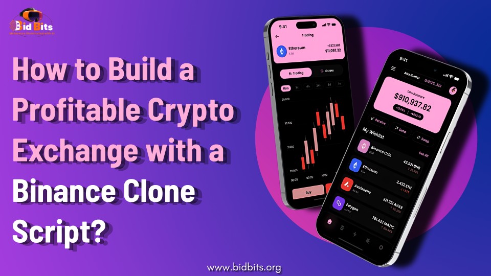 1753173538-Binance.jpg