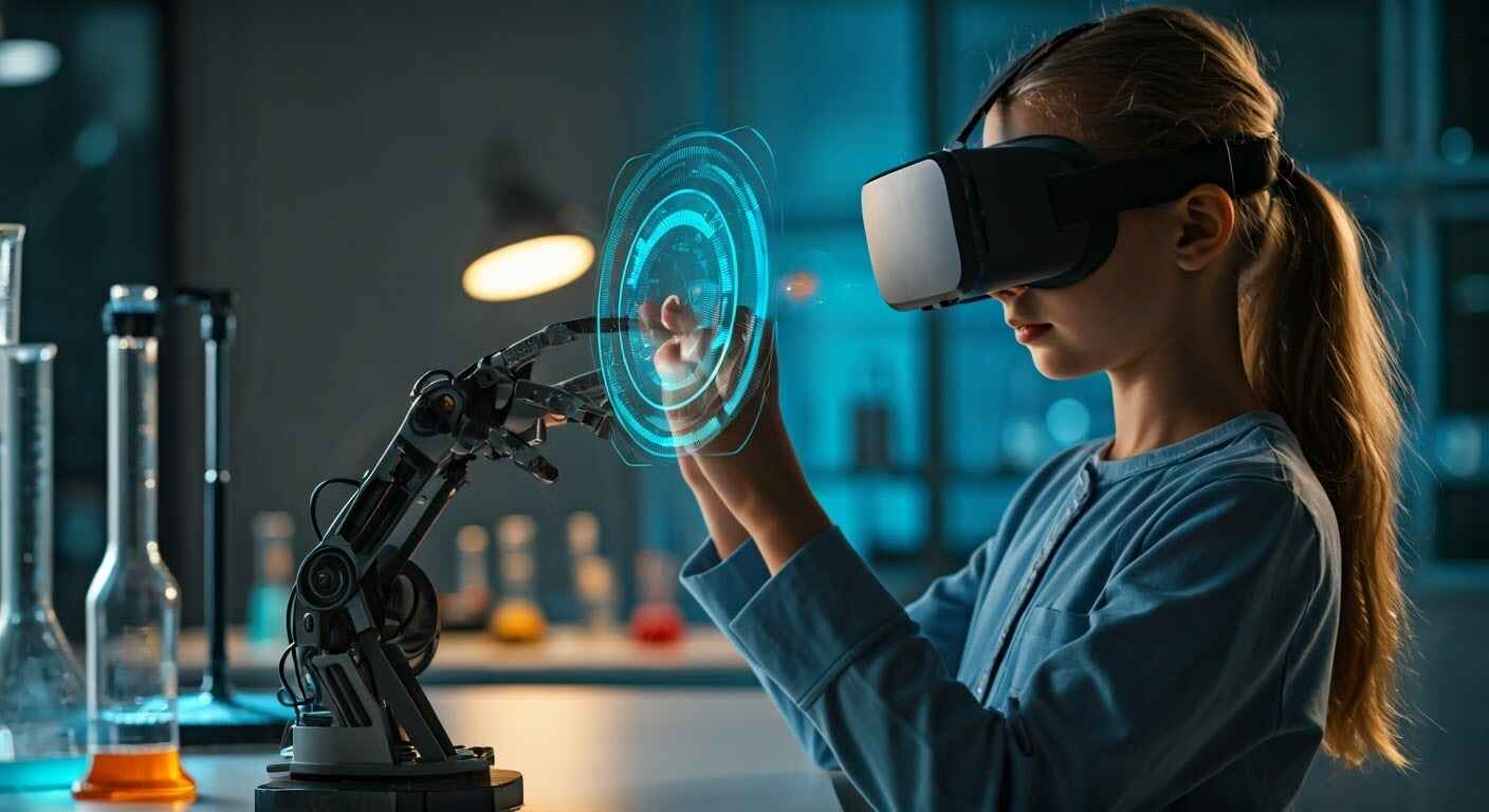 1753173995-interactive_AR_for_the_sports_industry.jpg
