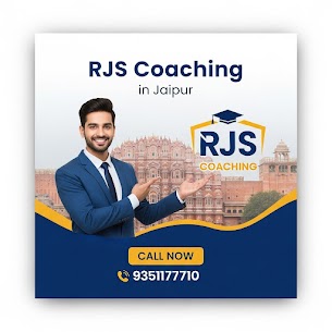 1753174813-rjs_coachin_g.jpg