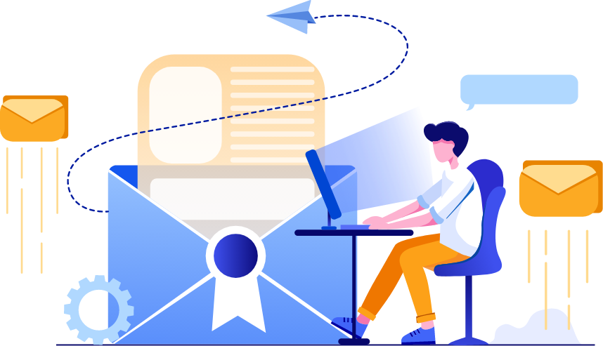 1753175509-img-faq-office365.png
