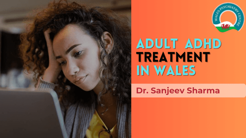 1753176548-Adult_ADHD_Treatment_in_Wales_optimized_150.png