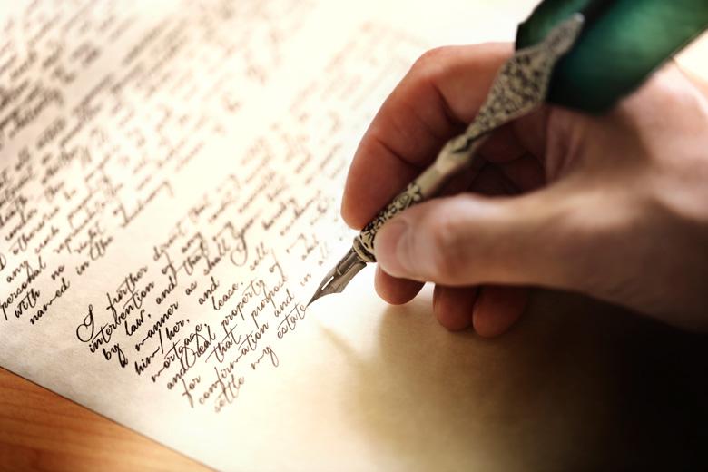 1753176681-Essay_Writers.jpg