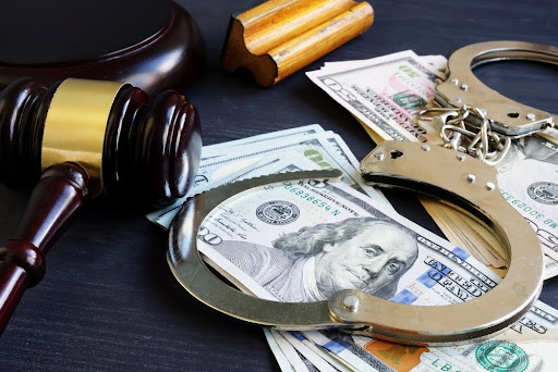1753177894-bail_bond_services_(1).jpg