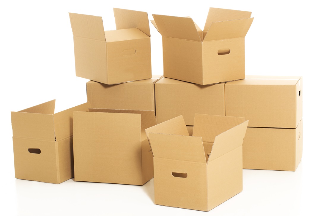1753177985-Cardboard_Boxes1.jpg