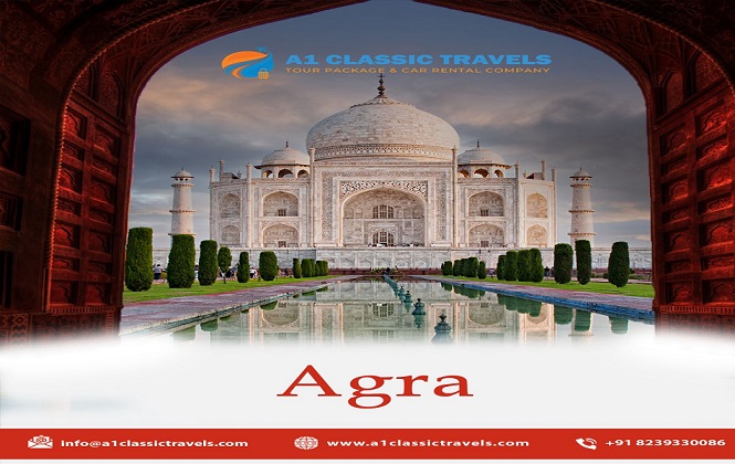 1753178041-Agra_same_day_tour.jpg