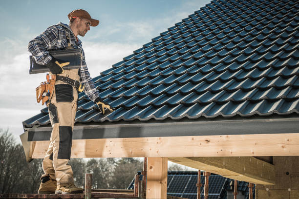 1753178643-Top_7_Mistakes_to_Avoid_During_a_Shingle_Roof_Replacement.jpg