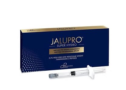 1753178735-Jaluproo.JPG