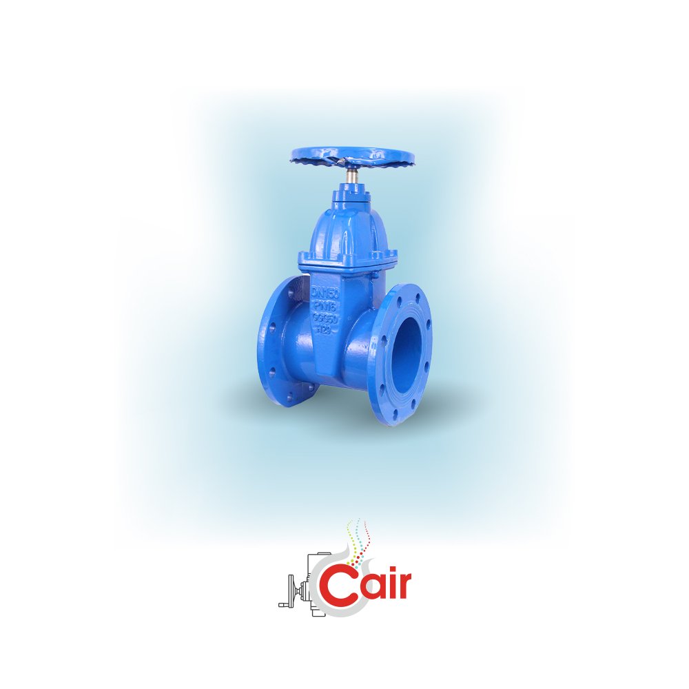 1753180007-Resilient_Seated_Sluice_Valve_BS_5163.jpg