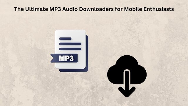 1753180025-The_Ultimate_MP3_Audio_Downloade.jpg