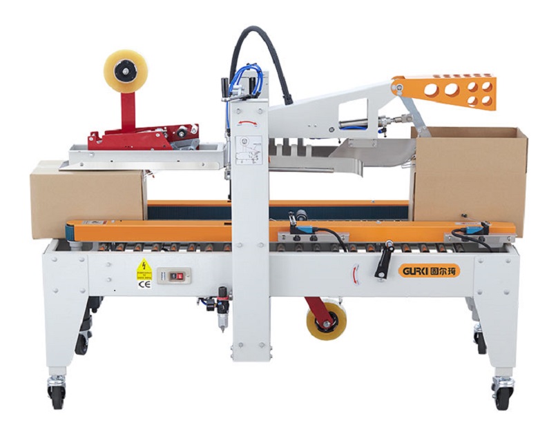 1753180583-Carton_Sealer_Machine.jpg