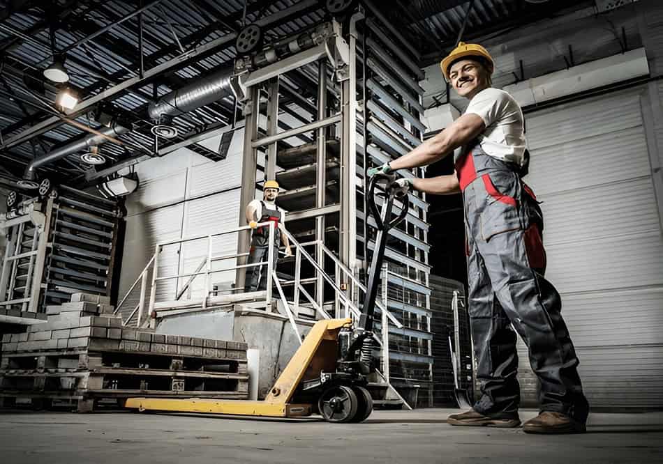 1753180743-concrete_block_making_machine.jpg