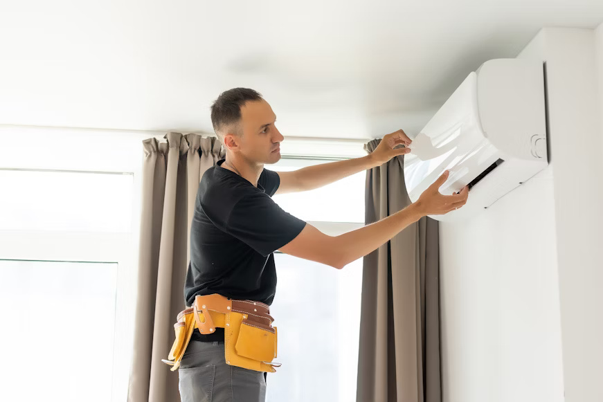 1753181709-ac_repair.jpg