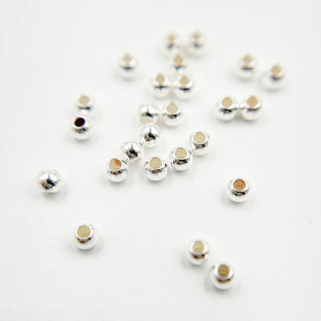 1753182294-Rose_Gold_Plated_Silver_Chains.jpg