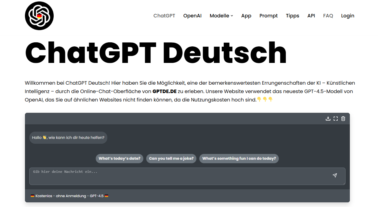 1753183074-trang-tru.png