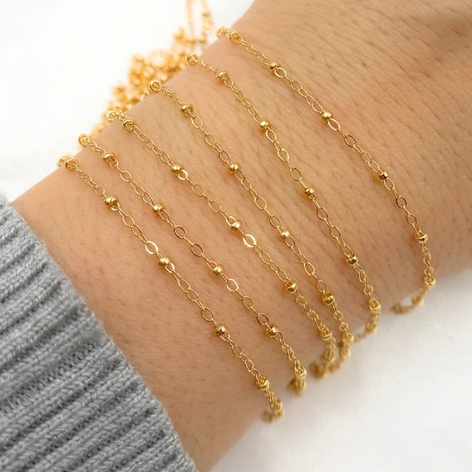 1753183100-Gold_Filled_Chain_Wholesale.jpg