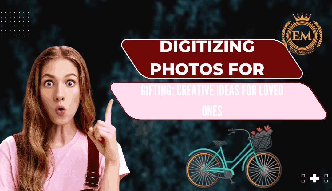 1753185711-Digitizing_Photos_for_Gifting_Creative_Ideas_for_Loved_Ones.png