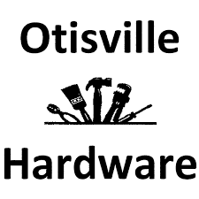 1753198982-Otisville_Hardware.png