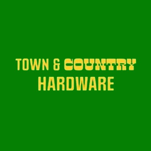 1753199147-Town_and_Country_Hardware.jpg