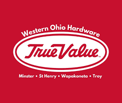 1753199497-Western_Ohio_True_Value_-_St_Henry.png