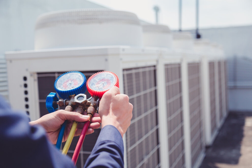 1753203080-Air_Conditioning_Installation.jpg