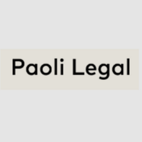 1753248640-Paoli_legal.png