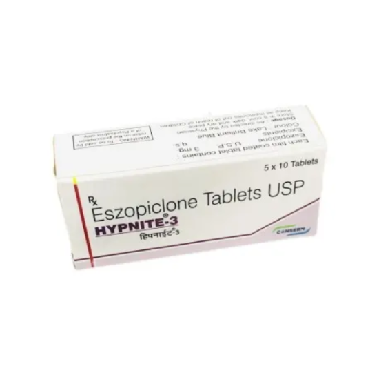 1753249397-Hypnite_3_Mg-550x550.png