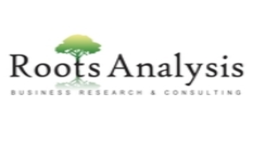 1753252212-roots-analysis-logo(200_by_200)_(1).png