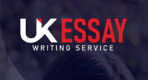 1753252649-UKEWS_Logo.PNG