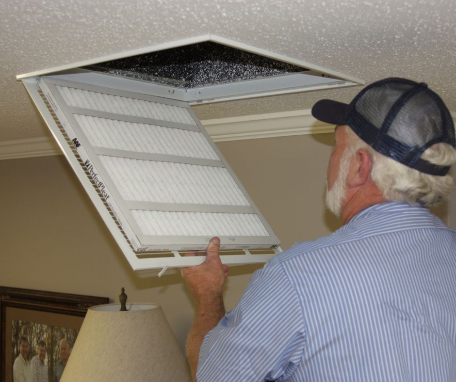 1753253097-Duct_cleaning.jpg