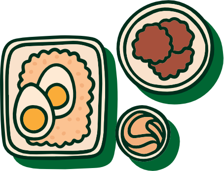 1753255383-4.png